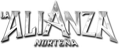 La Alianza Norteña